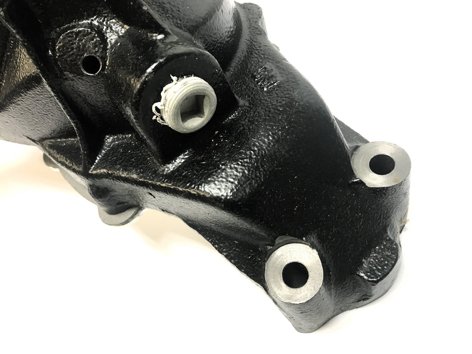 ACDelco Water Pump 251-693 (89017773) NOS