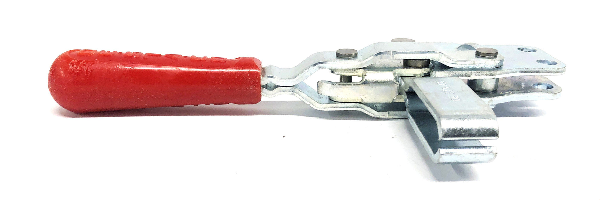 Destaco Toggle Clamp 207-UB NOS