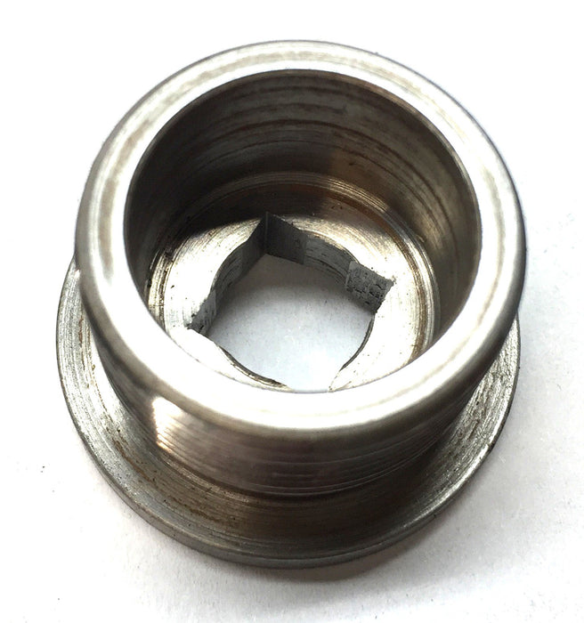 Cummins Retainer Plug 3821725 [Lot of 4] NOS