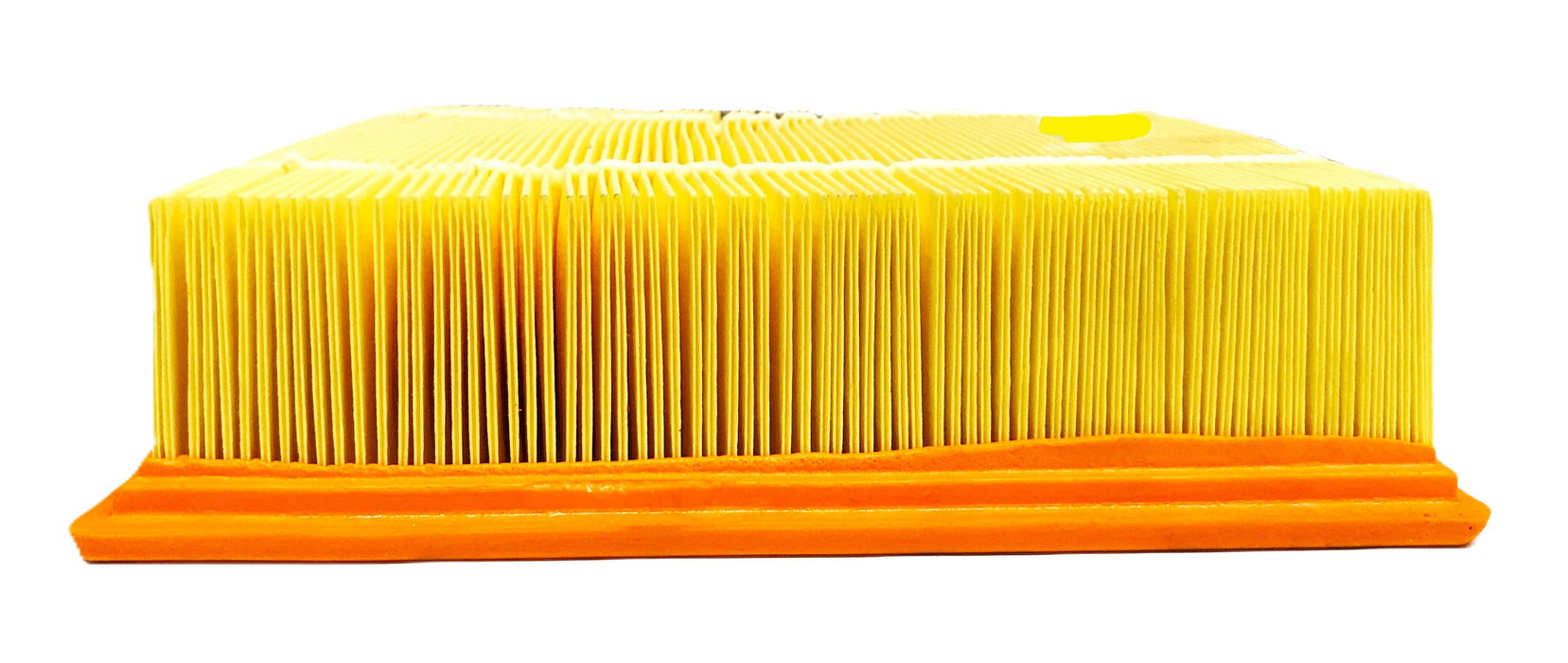 Hastings Air Filter AF1333-1 [Lot of 2] NOS