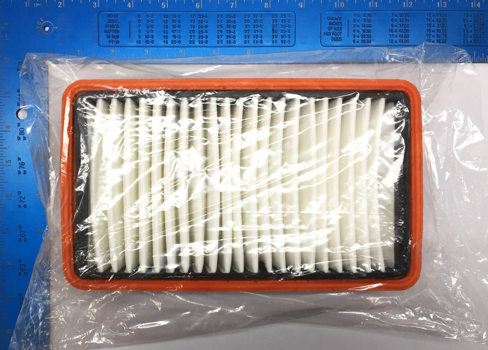 Chana Air Filter Element Y011-020 [Lot of 7] NOS