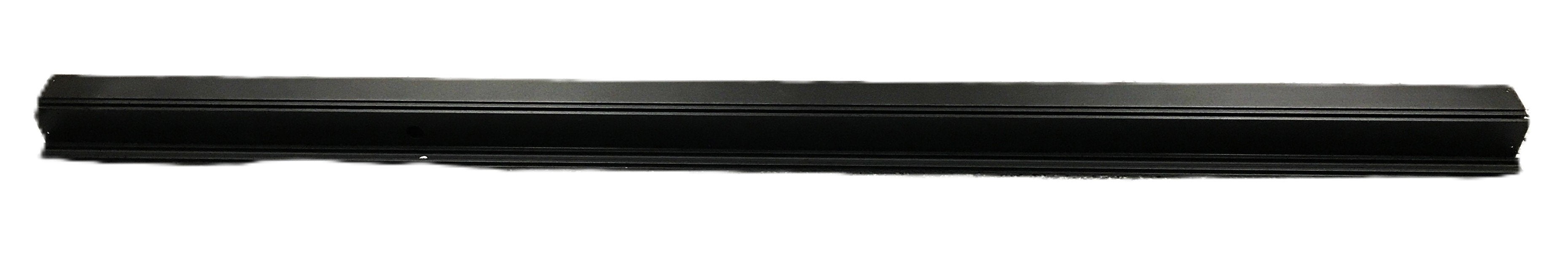 GM Cab Running Board Step Bar 84266746 NOS
