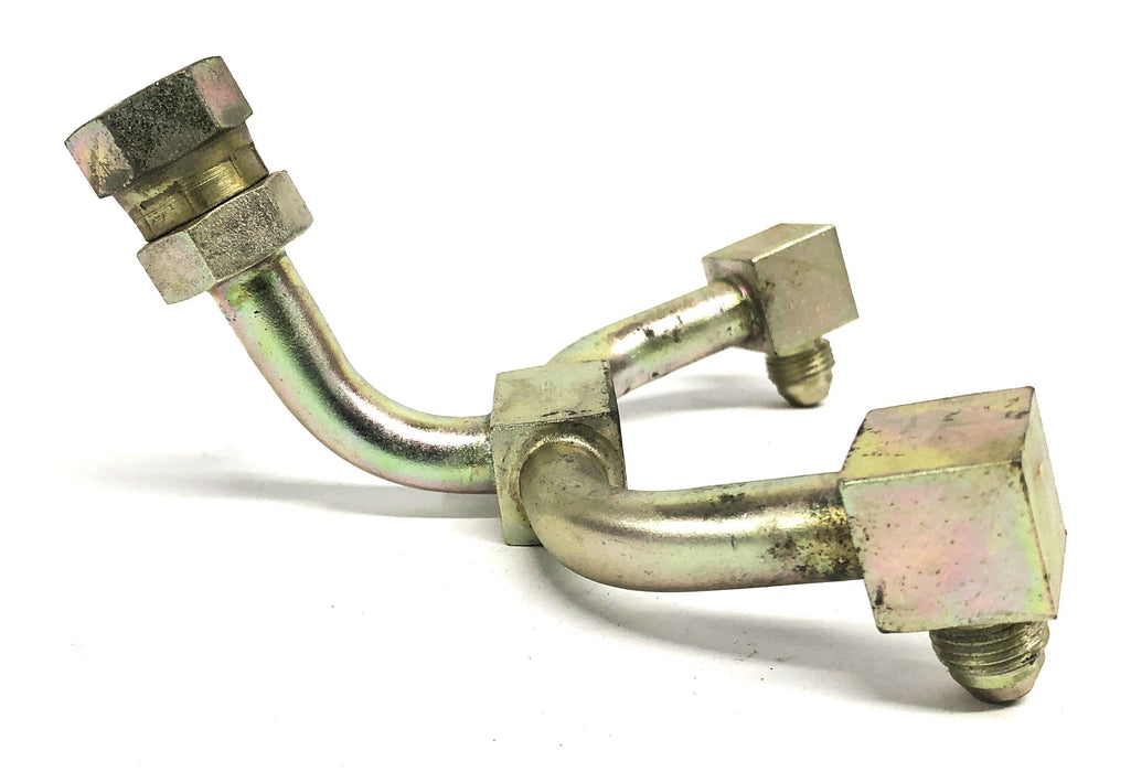 CAT Lift Trucks Tilt Pipe (B) 9727515500 NOS