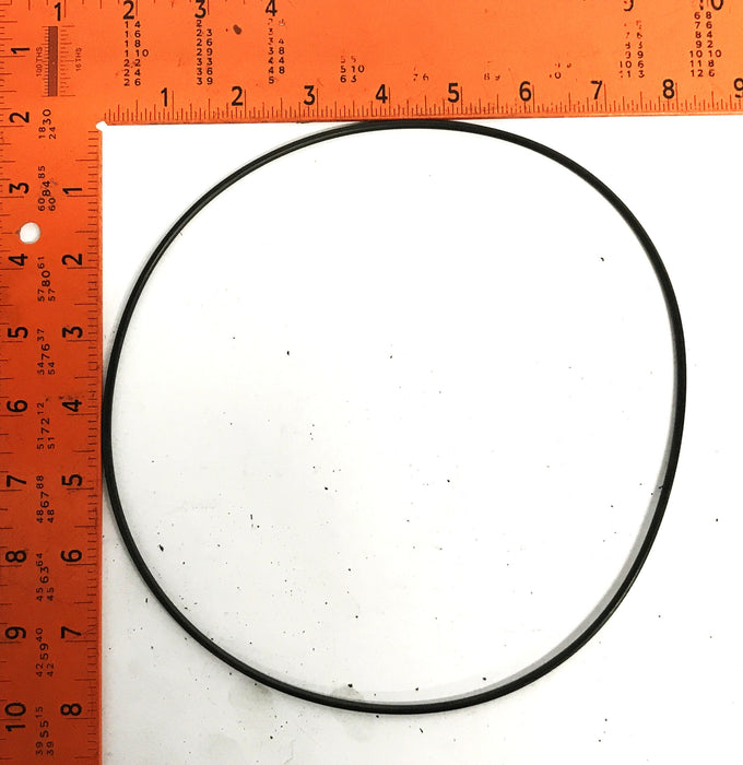 Honda Rear Brake Panel O-Ring 91355-HN2-003 [Lot of 6] NOS