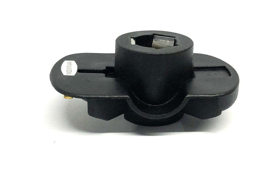 ProMatch Rotor For CAT 9I4658 NOS