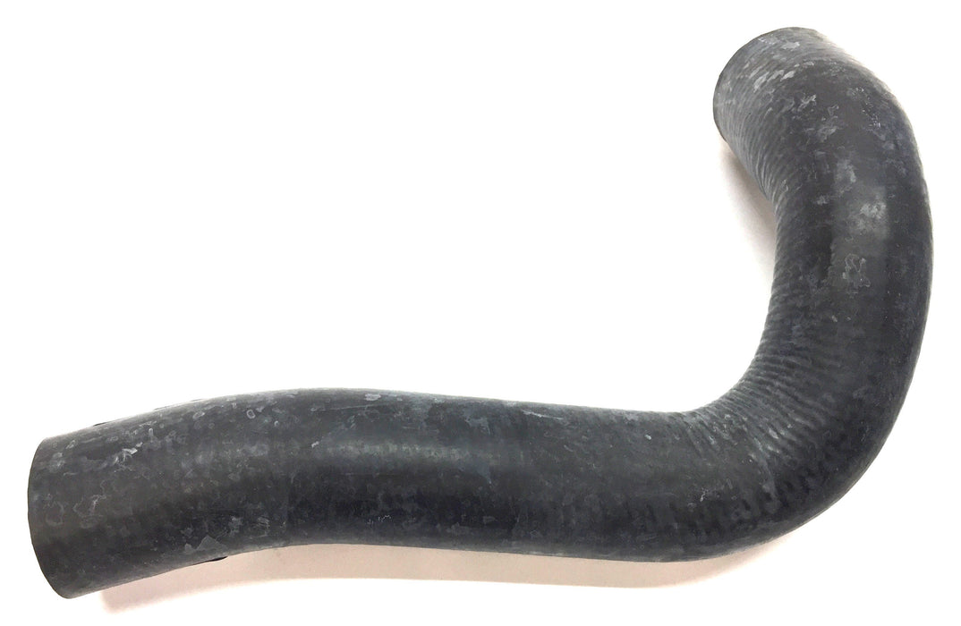 Napa Molded Coolant Hose 8306 (B3205BL) NOS