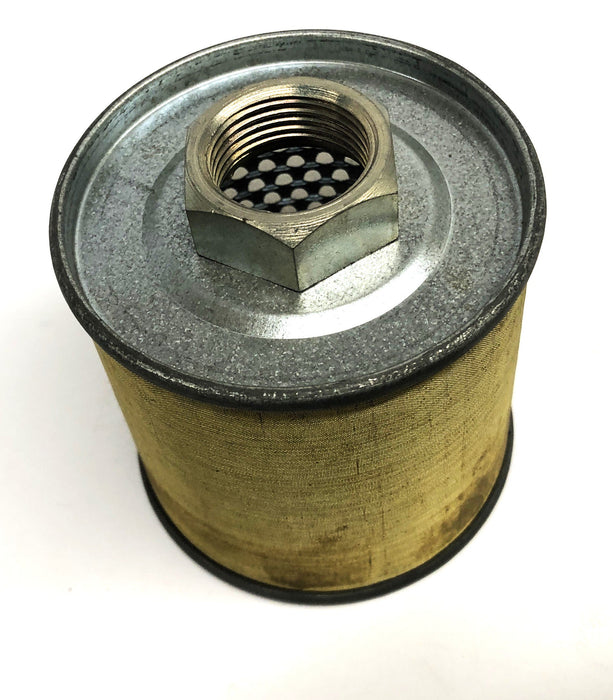 CAT Strainer 1015625 NOS