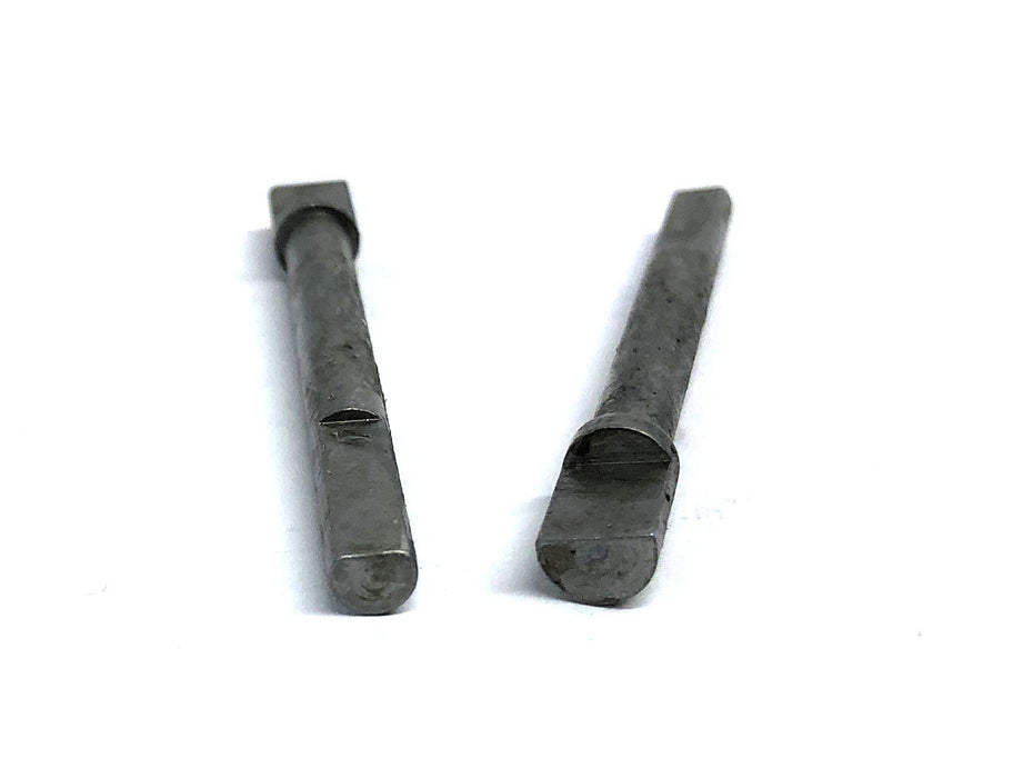 Unbranded Heater Control Cable Repair Kit 06-VC-064R [Lot of 2] NOS