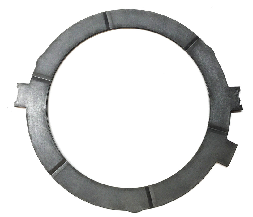 ACDelco Thrust Washer 29531035 NOS