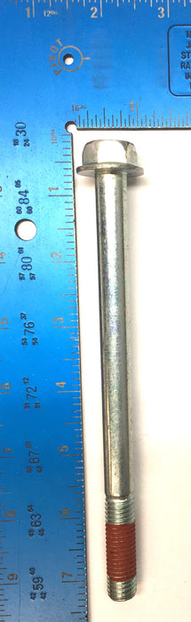 Allison M12 Stainless Steel Structural Flange Bolt 29541869 [Lot of 3] NOS