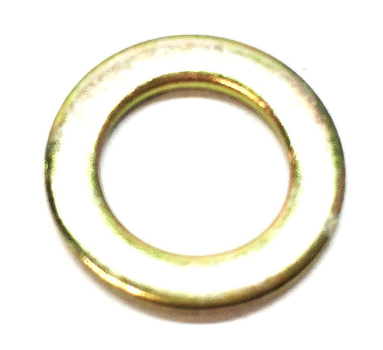 Thermo King Compressor Sealing Flat Washer 550896 [Lot of 50] NOS