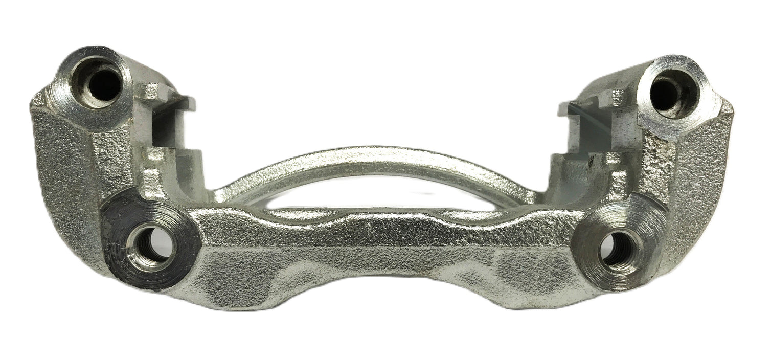 Motorcraft Ford Disc Brake Caliper Bracket BRBC-16 NOS