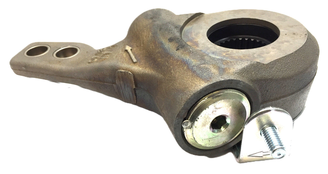 Haldex Automatic Brake Adjuster w/o Bracket 40010140 NOS