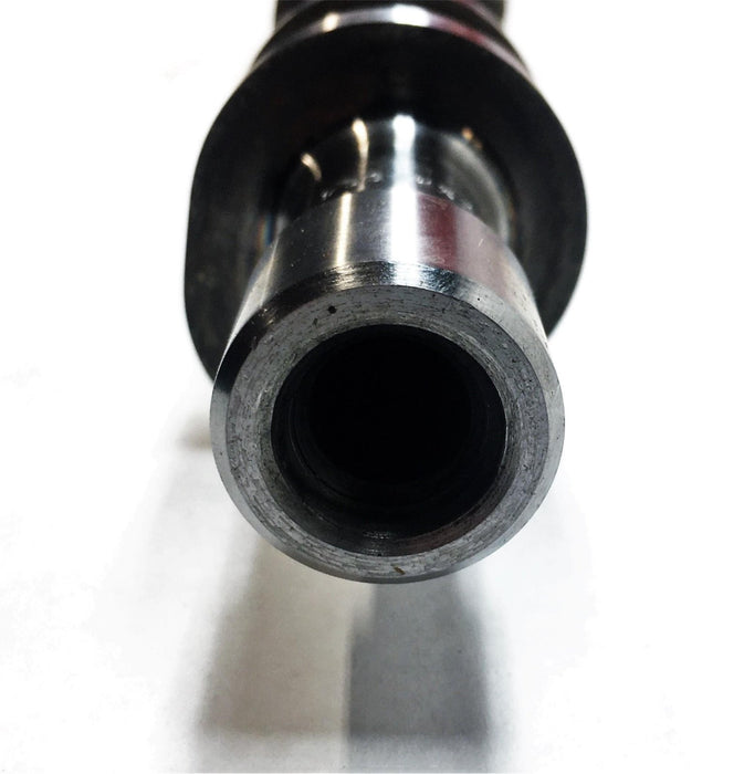 Crower Ground Camshaft Core L-EXH-664 NOS