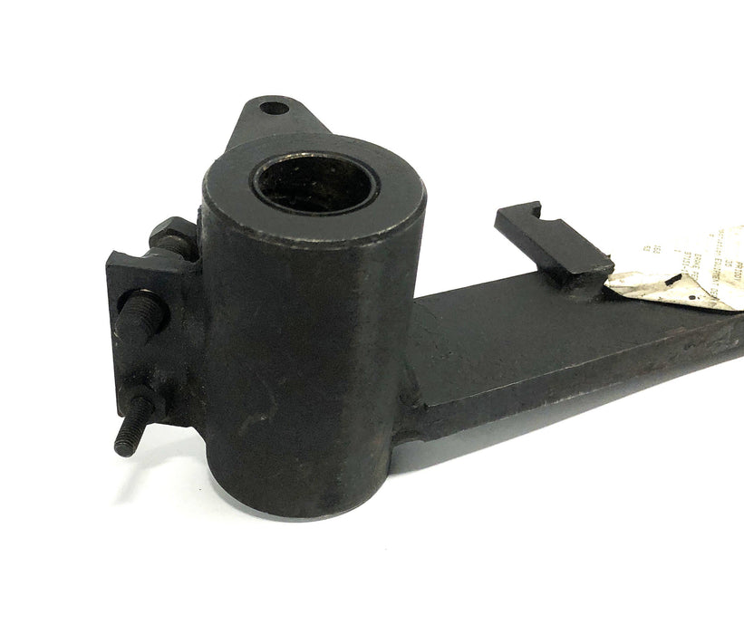 CAT Forklift Brake Pedal 97151-13600 NOS