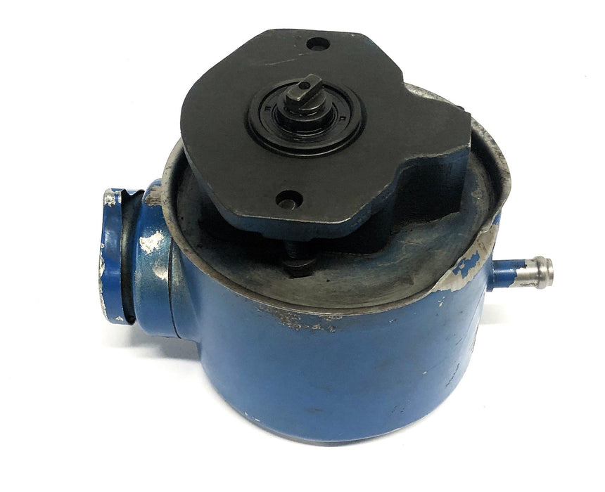 Vickers Vane Pump VTM40 USED