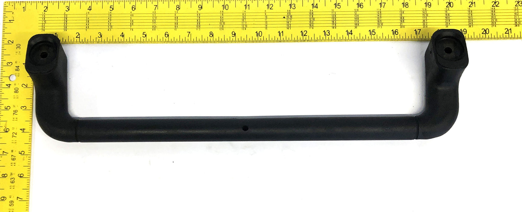 Unbranded Forklift Handle For CAT 4-1/2x18-1/4 Inch NOS
