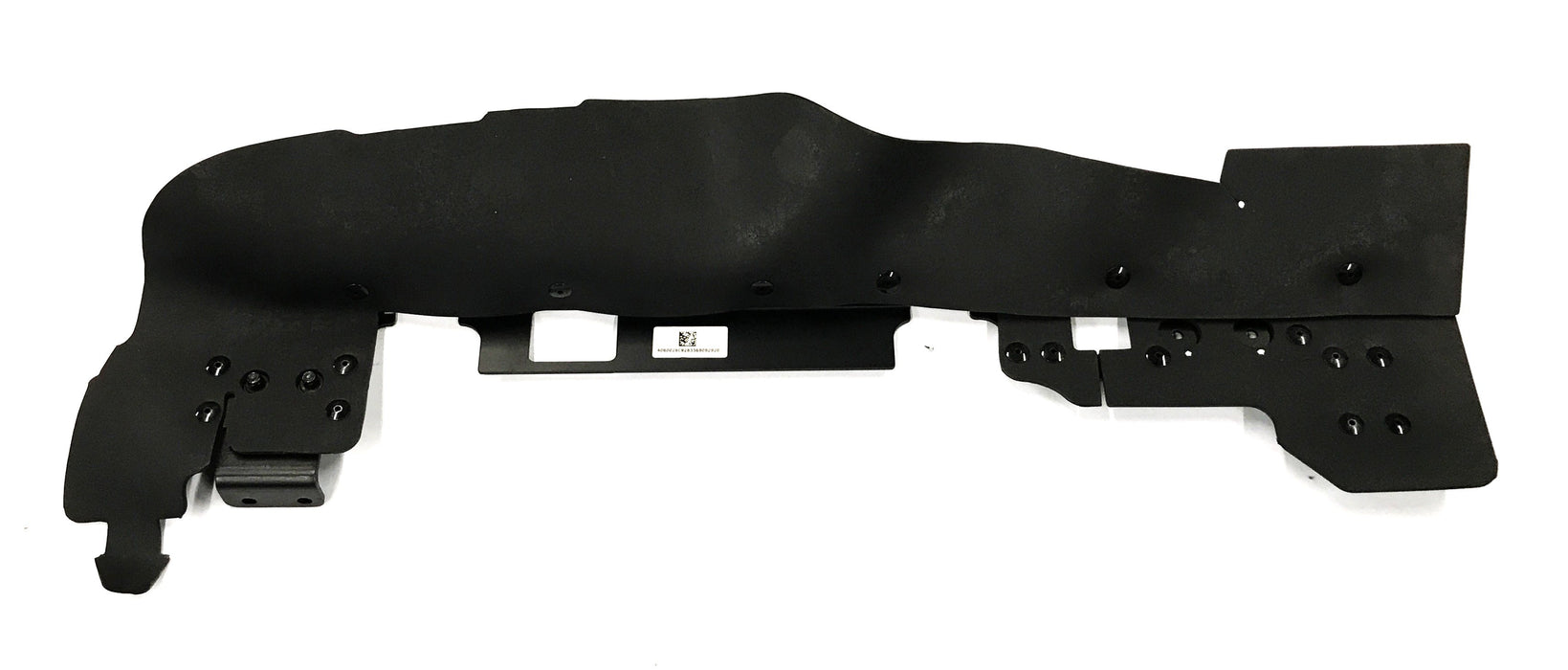 International Radiator Shield 4060028C92 NOS