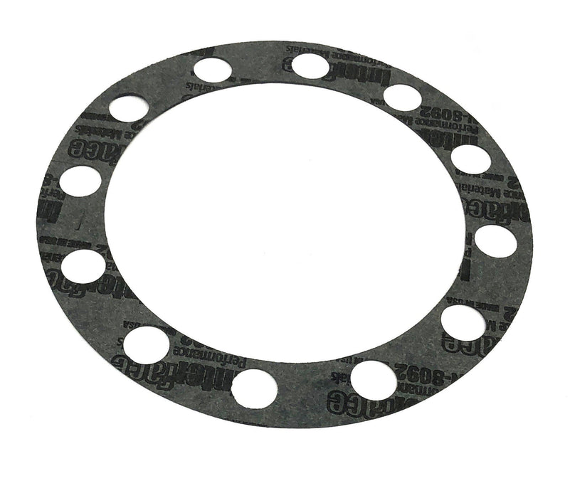 Spicer Axle Shaft Flange Gasket ETN 129545 [Lot of 15] NOS