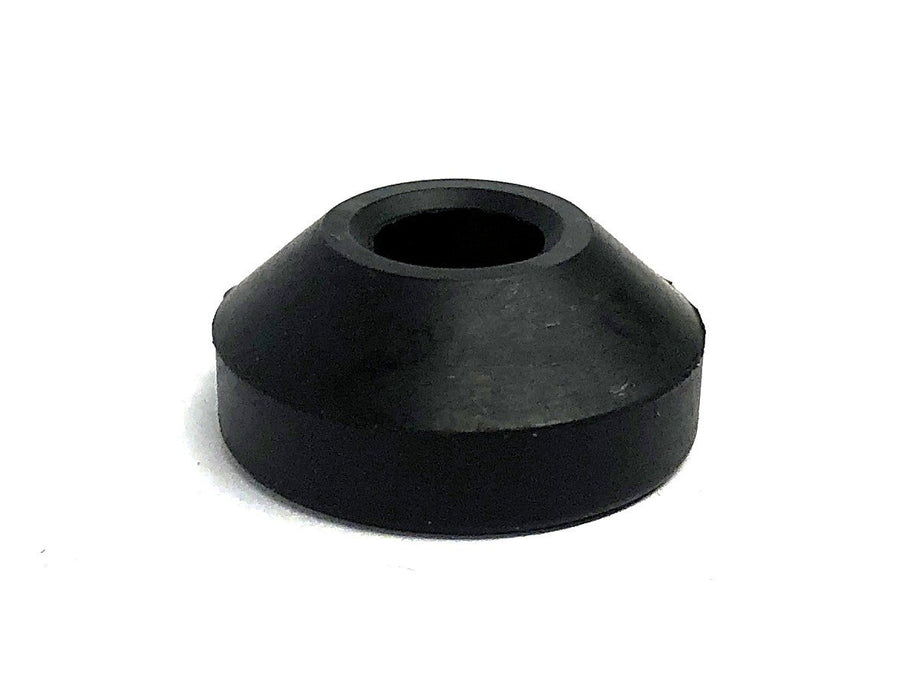 Total Source Grommet CTMD000523 [Lot of 6] NOS