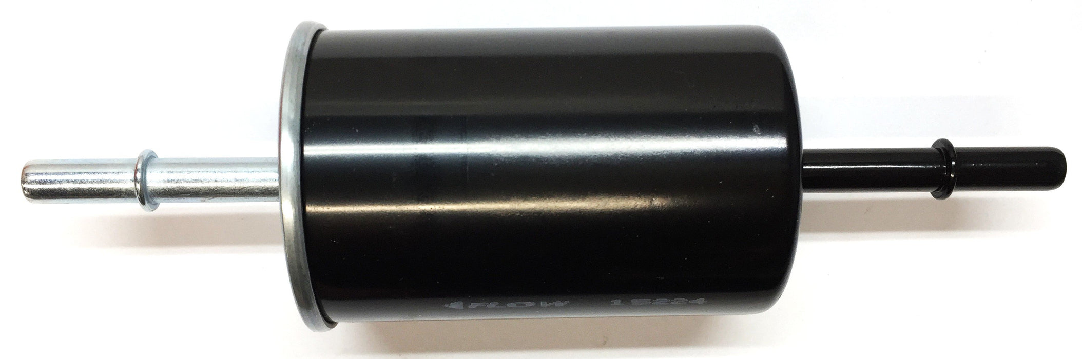 Fram Fuel Filter G8018 [Lot of 3] NOS