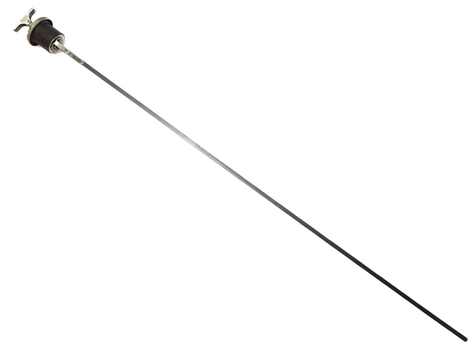 International Navistar Oil Gauge Dipstick 691796C1 USED