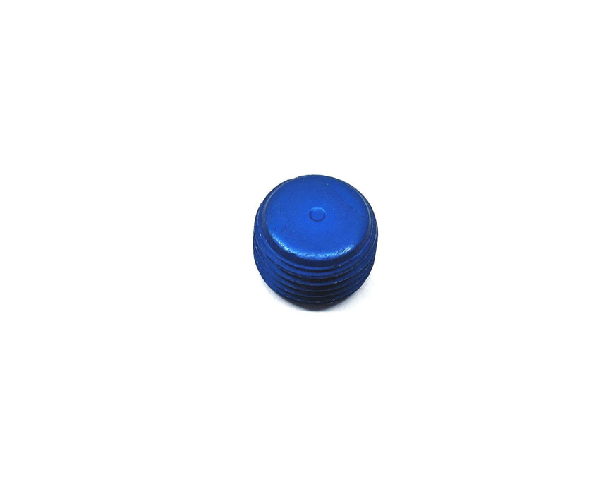 Aeroquip Brake CAP Fitting FBM3479 NOS
