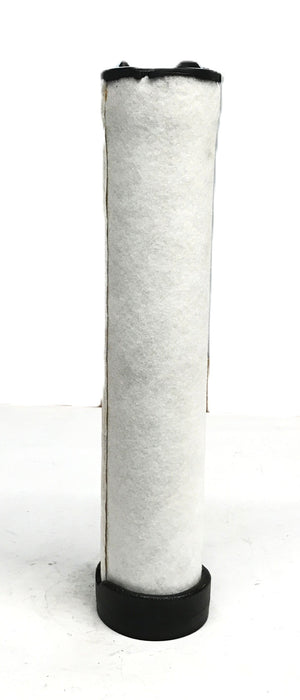 Hastings Air Filter AF2282 NOS