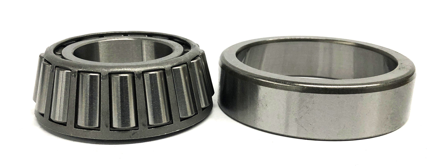 Unbranded Tapered Roller Bearing For CAT 9044000800 NOS