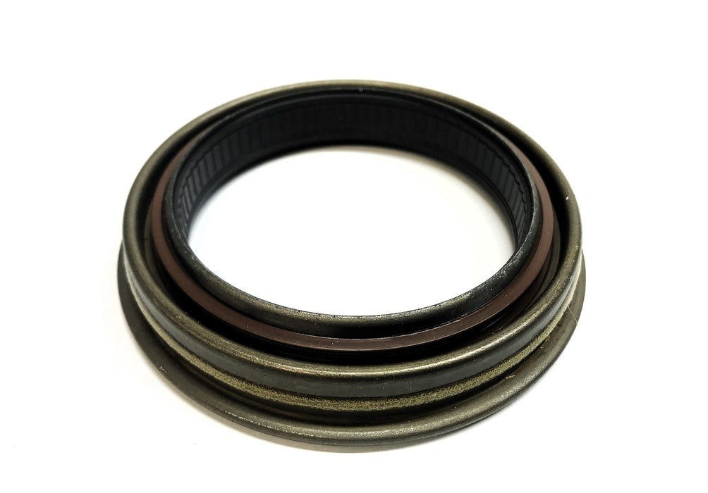 SKF Oil Seal 29425 NOS