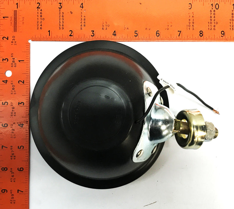 TruckLite Replacement Rubber Lamp Housing 630H NOS