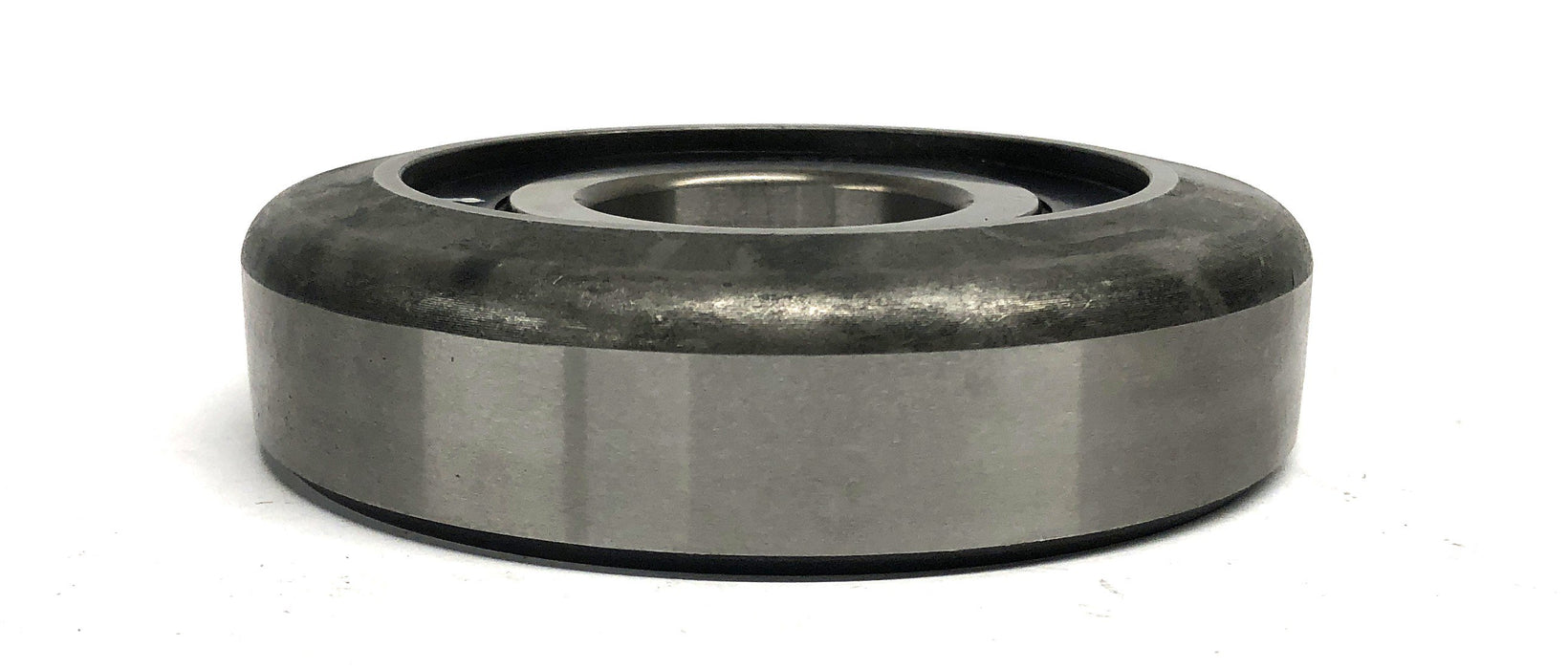 HSB 1710 Mast Roller Bearing D300038 (F/L6309D) NOS