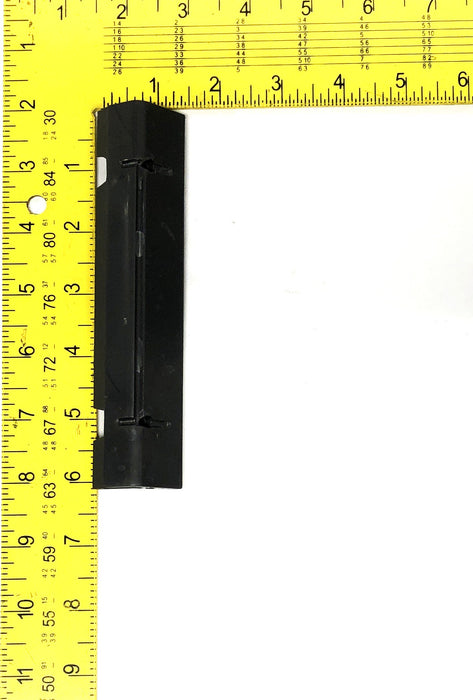 Unbranded Forklift Sideshift Upper Wear Bearing Strip KFL204187 [Lot of 2] NOS