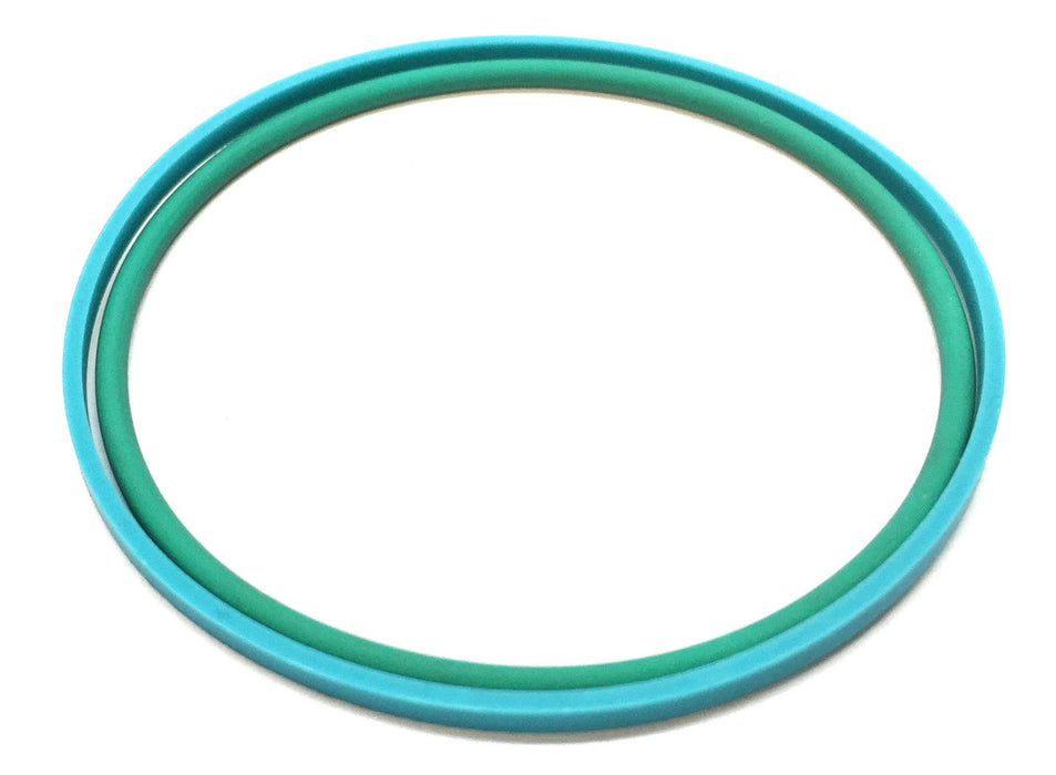 Voith O-Ring Gasket Seal H90.220020 [Lot of 5] NOS