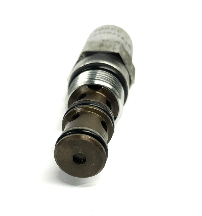 Hydraforce Cartridge Valve Assembly UP10-30-0-N-90-30/11.5 USED