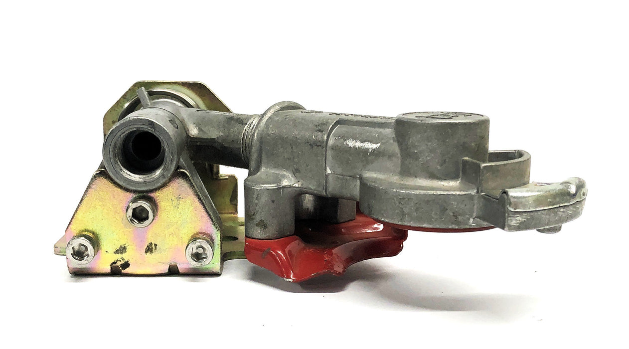 Tectran Air Brake Hose Coupling SL441063 Comparable USED