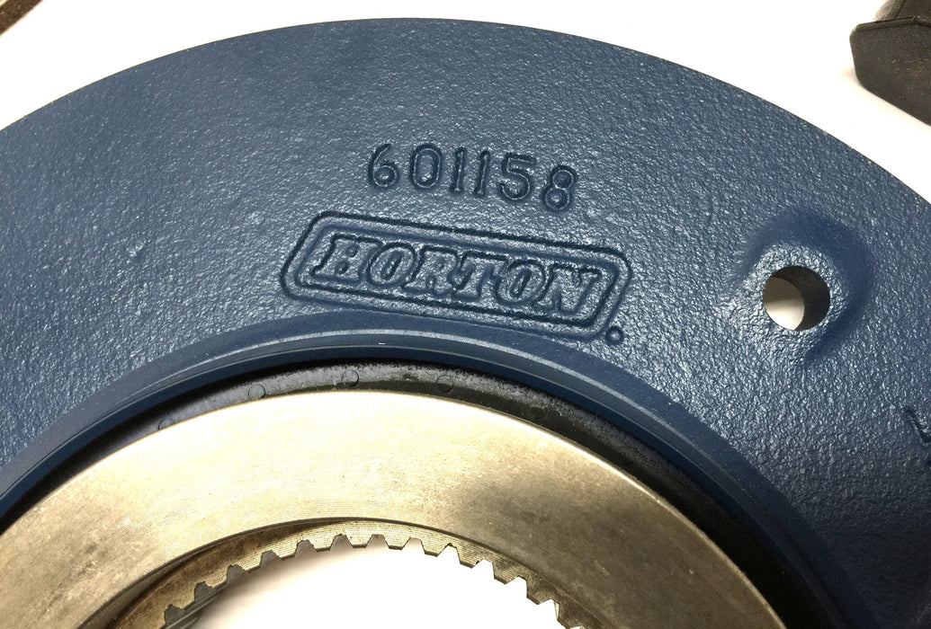 Horton Fan Clutch Repair Kit 994305 NOS