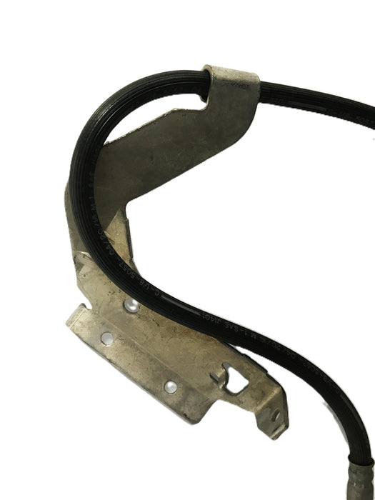 Ford Front Left Brake Hose GC3Z-2078-A NOS