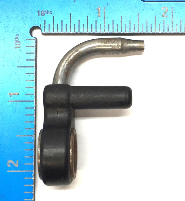 Cummins Piston Cooling Nozzle 3945435 NOS