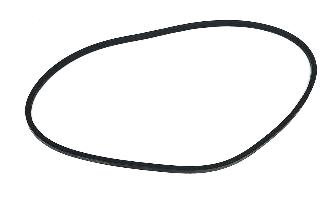 Unbranded V-Belt 156-13502 NOS