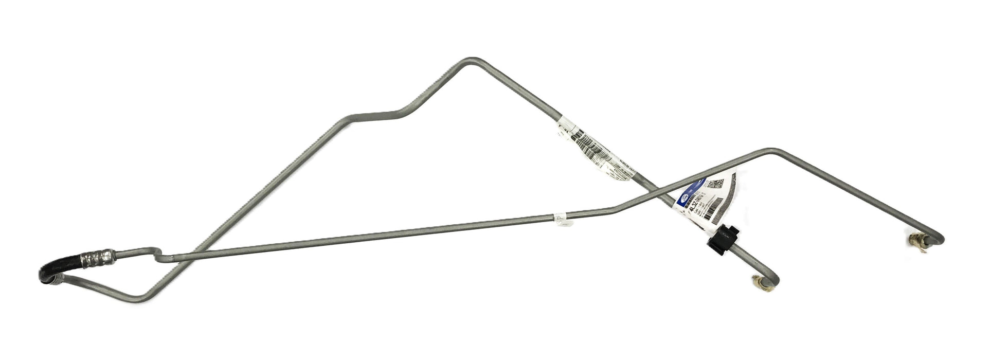 Ford Cooler Tube 4L3Z-7A031-GA NOS