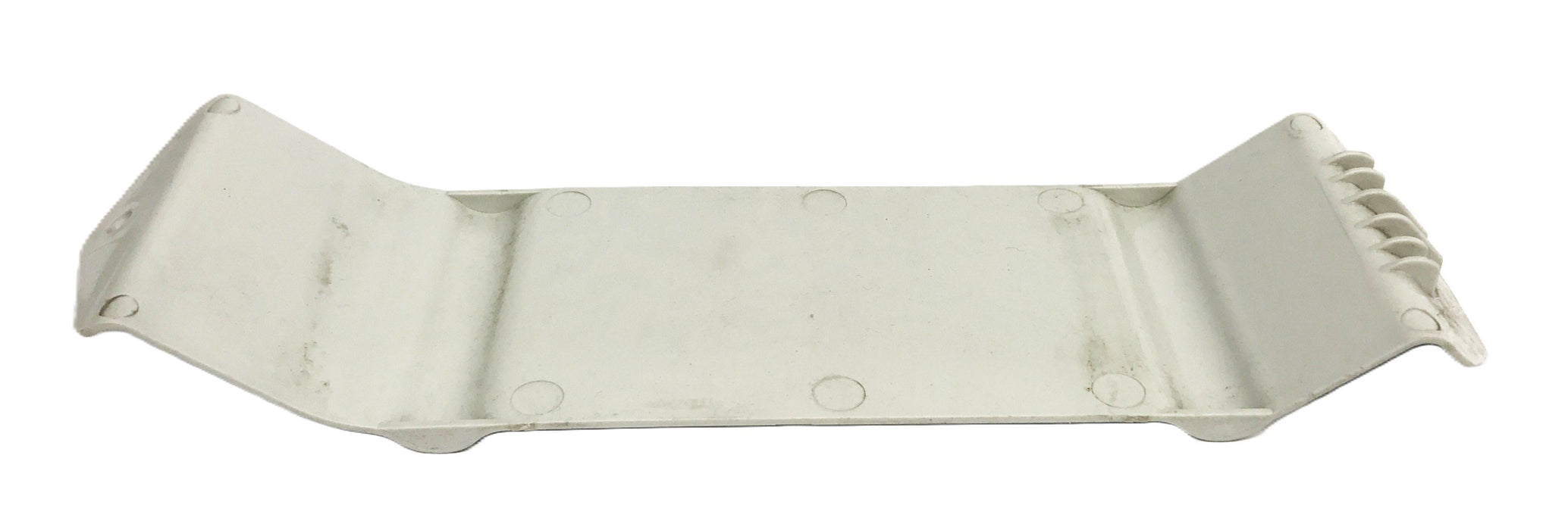 Thomas Built Grey Cover Box Clip TBB135295 [Lot of 4] NOS