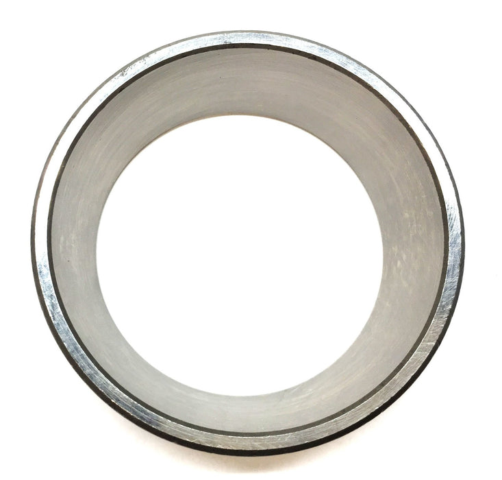 Timken Tapered Cylindrical Bearing Cup 16283 NOS