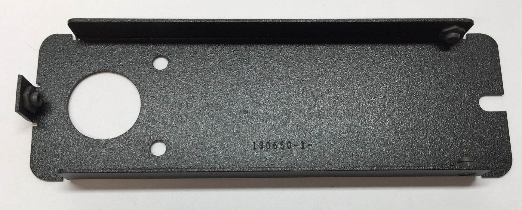 Unbranded HD Switch Bracket Module 130650-1 NOS