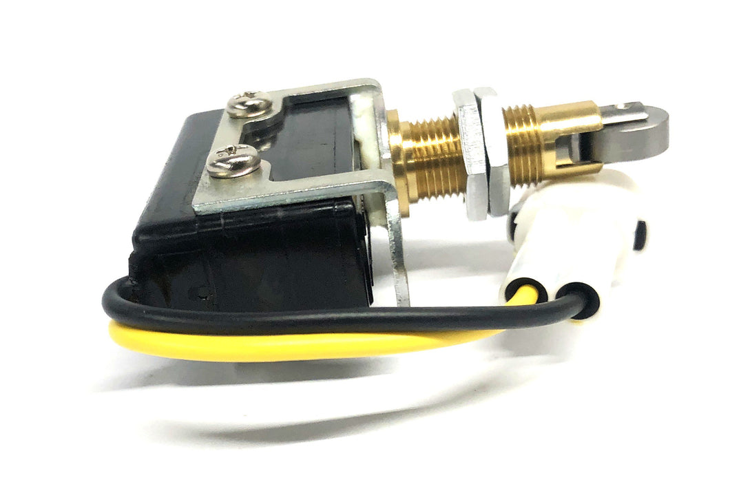 ProMatch 1920PF Limit Switch BZ-AS4 (A000057475) NOS