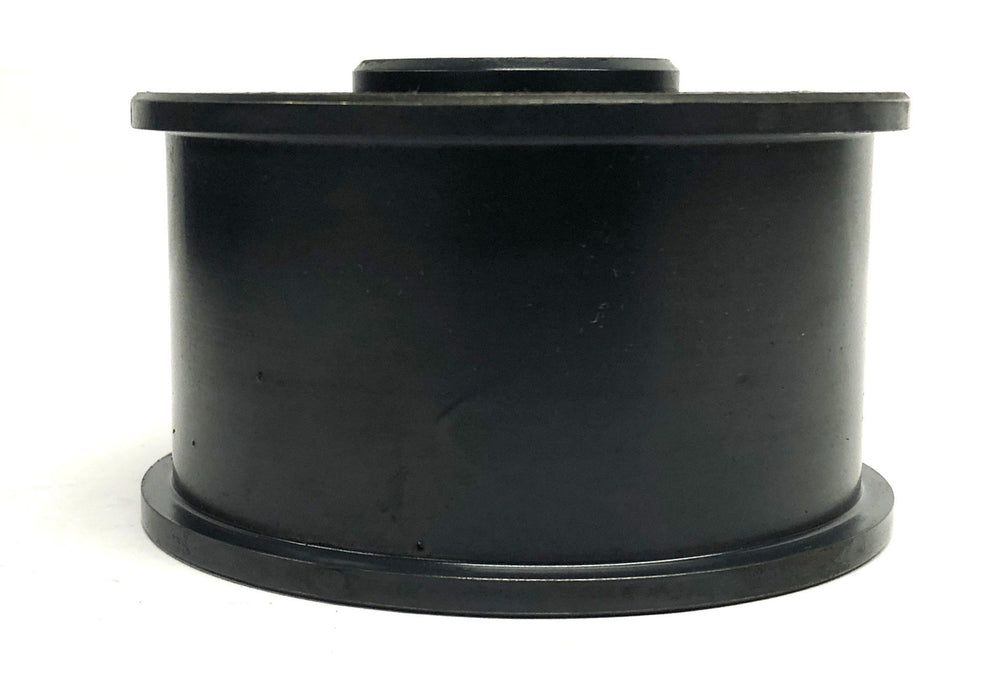Browning Flat Face Idler N4D2F NOS