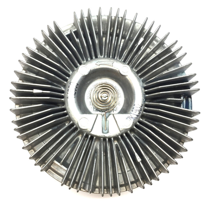 ACDelco/GM Fan Clutch 15-40015 (94670096) NOS