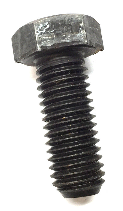 Cummins Alternator Hex Head Cap Screw 3335059 NOS