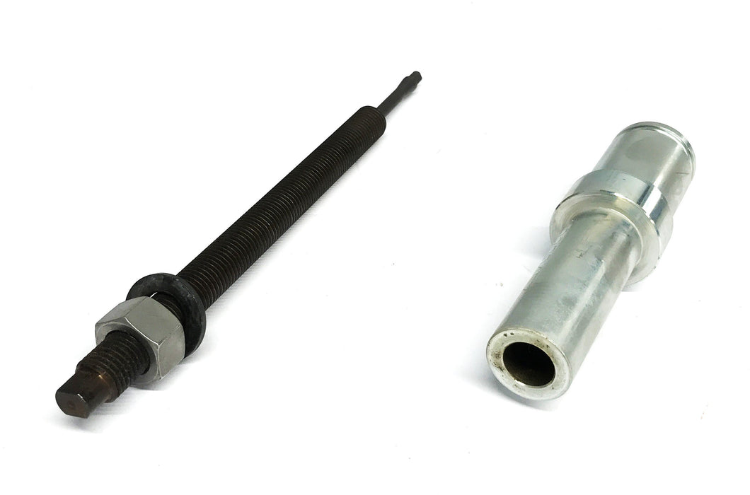 Volvo Mack Fuel Injector Sleeve Installer 88800467 NOS