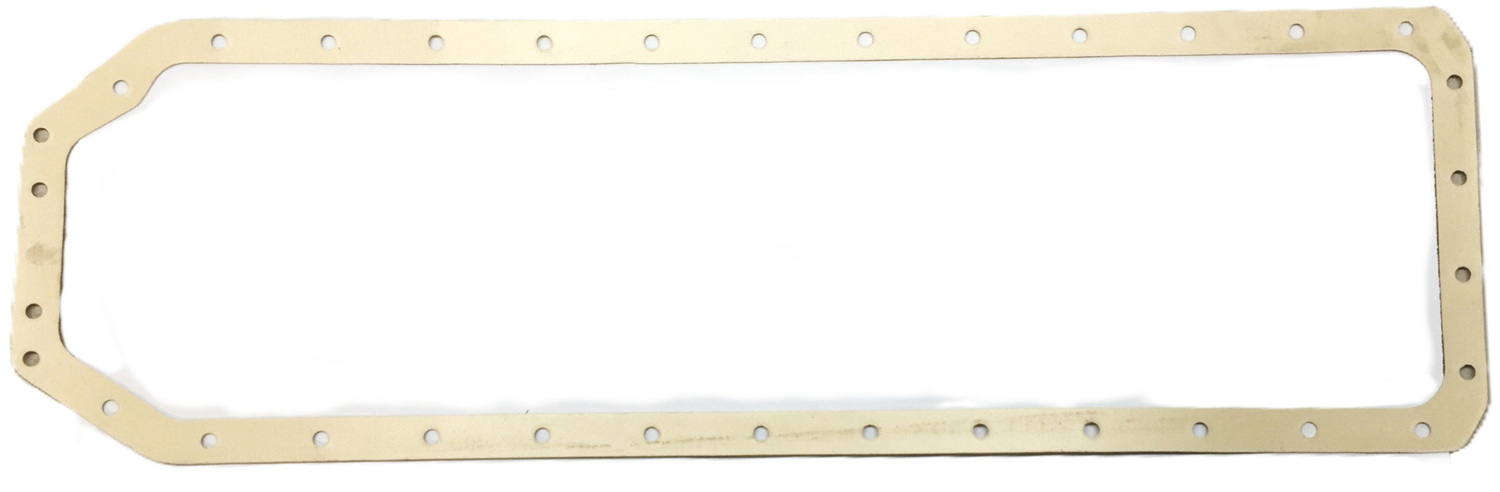 International Oil Pan Gasket 671827C4 NOS